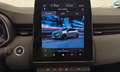 Renault Clio TCe GLP Techno 74kW - thumbnail 14