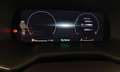 Renault Clio TCe GLP Techno 74kW - thumbnail 10