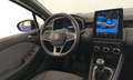 Renault Clio TCe GLP Techno 74kW - thumbnail 24