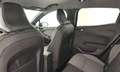 Renault Clio TCe GLP Techno 74kW - thumbnail 23