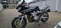 Suzuki Bandit 600 GSF 600s Noir - thumbnail 2