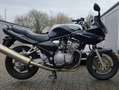 Suzuki Bandit 600 GSF 600s Noir - thumbnail 3