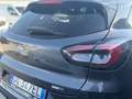 Ford Puma Puma 1.0 ecoboost h ST-Line X s Gris - thumbnail 10