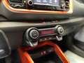 Kia Stonic Spirit/ 1.Hand/ SputhaltAss/CarPlay Noir - thumbnail 12