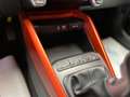 Kia Stonic Spirit/ 1.Hand/ SputhaltAss/CarPlay Noir - thumbnail 13