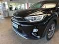Kia Stonic Spirit/ 1.Hand/ SputhaltAss/CarPlay Noir - thumbnail 7