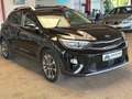 Kia Stonic Spirit/ 1.Hand/ SputhaltAss/CarPlay Noir - thumbnail 6