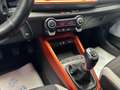 Kia Stonic Spirit/ 1.Hand/ SputhaltAss/CarPlay Noir - thumbnail 10