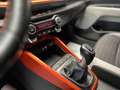 Kia Stonic Spirit/ 1.Hand/ SputhaltAss/CarPlay Noir - thumbnail 18