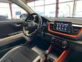 Kia Stonic Spirit/ 1.Hand/ SputhaltAss/CarPlay Noir - thumbnail 19