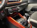 Kia Stonic Spirit/ 1.Hand/ SputhaltAss/CarPlay Noir - thumbnail 15