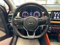 Kia Stonic Spirit/ 1.Hand/ SputhaltAss/CarPlay Noir - thumbnail 16