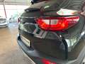 Kia Stonic Spirit/ 1.Hand/ SputhaltAss/CarPlay Noir - thumbnail 5