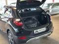 Kia Stonic Spirit/ 1.Hand/ SputhaltAss/CarPlay Noir - thumbnail 3