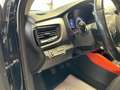 Kia Stonic Spirit/ 1.Hand/ SputhaltAss/CarPlay Noir - thumbnail 14