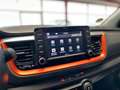 Kia Stonic Spirit/ 1.Hand/ SputhaltAss/CarPlay Noir - thumbnail 11