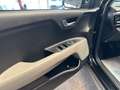 Kia Stonic Spirit/ 1.Hand/ SputhaltAss/CarPlay Noir - thumbnail 8