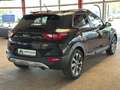 Kia Stonic Spirit/ 1.Hand/ SputhaltAss/CarPlay Noir - thumbnail 4