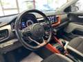 Kia Stonic Spirit/ 1.Hand/ SputhaltAss/CarPlay Noir - thumbnail 17