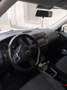 Volkswagen Tiguan 2.0 tdi Sport&Style 4motion 170cv - thumbnail 3