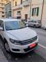 Volkswagen Tiguan 2.0 tdi Sport&Style 4motion 170cv - thumbnail 1