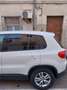 Volkswagen Tiguan 2.0 tdi Sport&Style 4motion 170cv - thumbnail 5