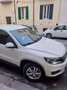 Volkswagen Tiguan 2.0 tdi Sport&Style 4motion 170cv - thumbnail 2