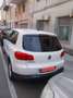 Volkswagen Tiguan 2.0 tdi Sport&Style 4motion 170cv - thumbnail 4