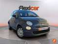 Fiat 500 Dolcevita 1.0 Hybrid 51KW (70 CV) Gris - thumbnail 9