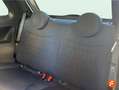Fiat 500 Dolcevita 1.0 Hybrid 51KW (70 CV) Gris - thumbnail 14