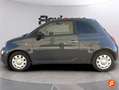 Fiat 500 Dolcevita 1.0 Hybrid 51KW (70 CV) Gris - thumbnail 7