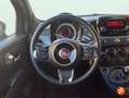 Fiat 500 Dolcevita 1.0 Hybrid 51KW (70 CV) Gris - thumbnail 11