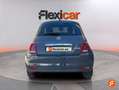 Fiat 500 Dolcevita 1.0 Hybrid 51KW (70 CV) Gris - thumbnail 3