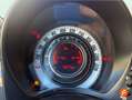 Fiat 500 Dolcevita 1.0 Hybrid 51KW (70 CV) Gris - thumbnail 12