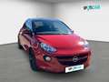 Opel Adam Slam Rot - thumbnail 6