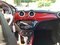 Opel Adam Slam Rot - thumbnail 11