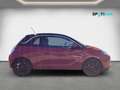 Opel Adam Slam Rot - thumbnail 5