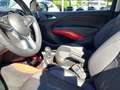 Opel Adam Slam Rot - thumbnail 13