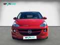 Opel Adam Slam Rot - thumbnail 7