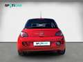 Opel Adam Slam Rot - thumbnail 4