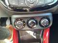 Opel Adam Slam Rot - thumbnail 18