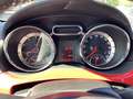 Opel Adam Slam Rot - thumbnail 19