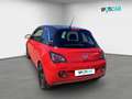 Opel Adam Slam Rot - thumbnail 3