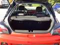 Opel Adam Slam Rot - thumbnail 8