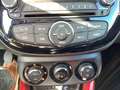 Opel Adam Slam Rot - thumbnail 17