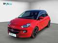 Opel Adam Slam Rot - thumbnail 1