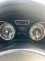 Mercedes-Benz GLA 220 d (cdi) Premium 177cv auto Argento - thumbnail 5