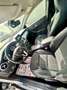 Mercedes-Benz GLA 220 d (cdi) Premium 177cv auto Argent - thumbnail 4