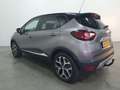 Renault Captur 0.9 TCe Edition One NAVI/LED/CAMERA/LEDER/TRHAAK Gris - thumbnail 19