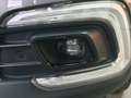 Renault Captur 0.9 TCe Edition One NAVI/LED/CAMERA/LEDER/TRHAAK Gris - thumbnail 24